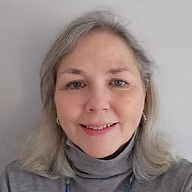 Valerie Dennison